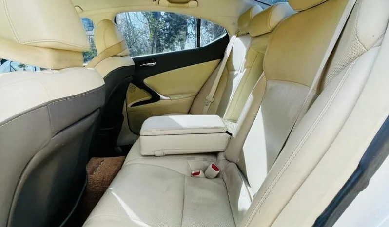 
								 تويوتا – Toyota موديلات اخرى ممتلئ									