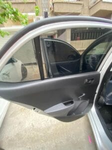 هوندا – Honda هوندا اي – Honda e