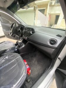هوندا – Honda هوندا اي – Honda e