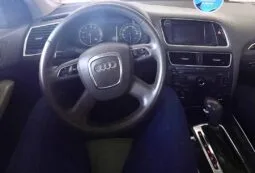 اودي – Audi Q5