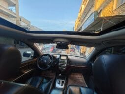 
										 هيونداي – Hyundai سانتافيه – Santafe ممتلئ									