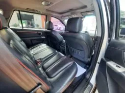 
										 هيونداي – Hyundai SM ممتلئ									