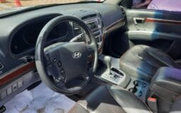 
										 هيونداي – Hyundai SM ممتلئ									