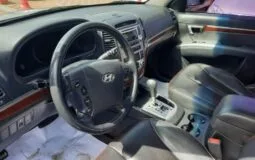 
										 هيونداي – Hyundai SM ممتلئ									