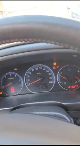 
										 هيونداي – Hyundai SM ممتلئ									