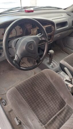 
										 بروتون – Proton G2 ممتلئ									