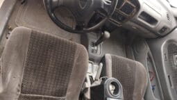 
										 بروتون – Proton G2 ممتلئ									