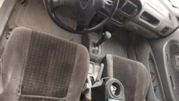 
										 بروتون – Proton G2 ممتلئ									