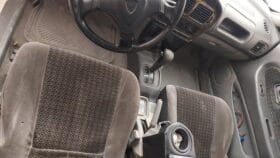 بروتون – Proton G2