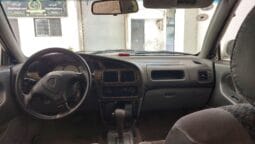 
										 بروتون – Proton G2 ممتلئ									