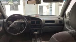 
										 بروتون – Proton G2 ممتلئ									