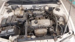 
										 بروتون – Proton G2 ممتلئ									