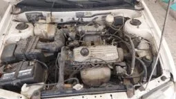 
										 بروتون – Proton G2 ممتلئ									