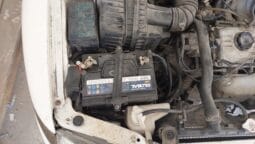 
										 بروتون – Proton G2 ممتلئ									