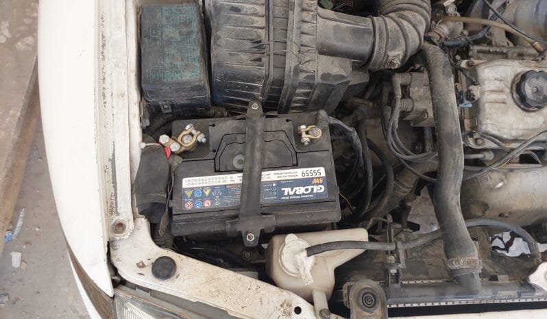 
								 بروتون – Proton G2 ممتلئ									