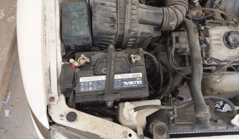 
								 بروتون – Proton G2 ممتلئ									
