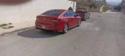 هيونداي – Hyundai سوناتا – Sonata