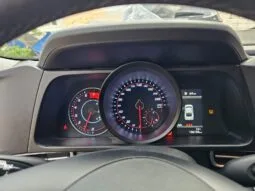 
										 هيونداي – Hyundai الينترا – Alentra ممتلئ									