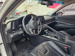 
										 هيونداي – Hyundai الينترا – Alentra ممتلئ									