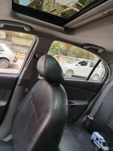 كيا – Kia ريو – Rio