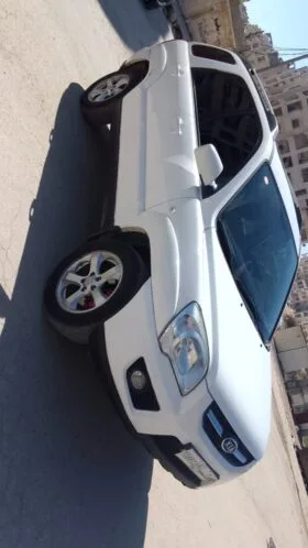كيا – Kia سبورتاج – Sportage