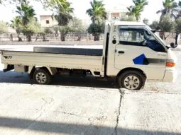
										 هيونداي – Hyundai موديلات اخرى ممتلئ									