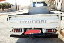 
										 هيونداي – Hyundai موديلات اخرى ممتلئ									