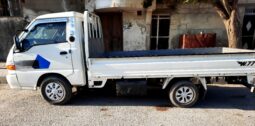 
										 هيونداي – Hyundai موديلات اخرى ممتلئ									