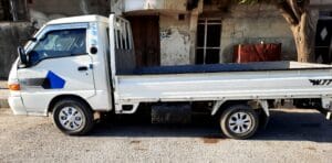 هيونداي – Hyundai موديلات اخرى