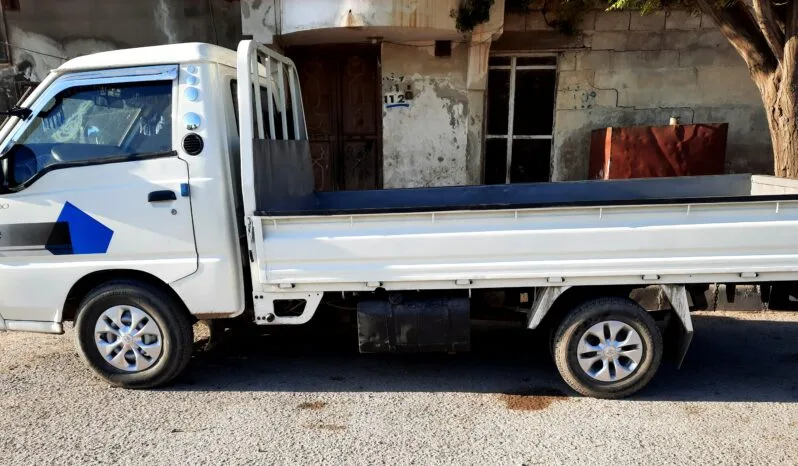 
								 هيونداي – Hyundai موديلات اخرى ممتلئ									