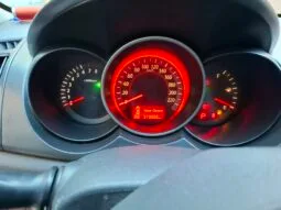 
										 كيا – Kia فورتي – Forte ممتلئ									
