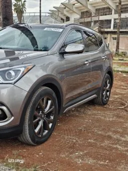 
										 هوندا – Honda موديلات اخرى ممتلئ									