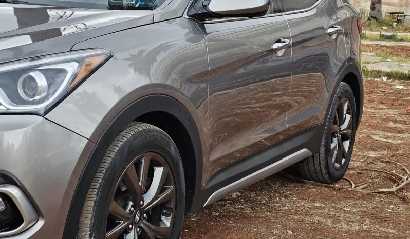 
								 هوندا – Honda موديلات اخرى ممتلئ									