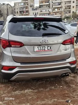 
										 هوندا – Honda موديلات اخرى ممتلئ									