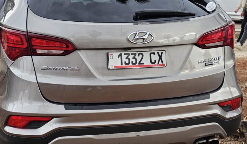 
								 هوندا – Honda موديلات اخرى ممتلئ									