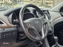 
										 هوندا – Honda موديلات اخرى ممتلئ									