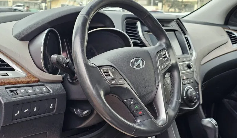 
								 هوندا – Honda موديلات اخرى ممتلئ									