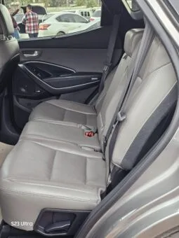 
										 هوندا – Honda موديلات اخرى ممتلئ									