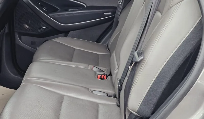 
								 هوندا – Honda موديلات اخرى ممتلئ									