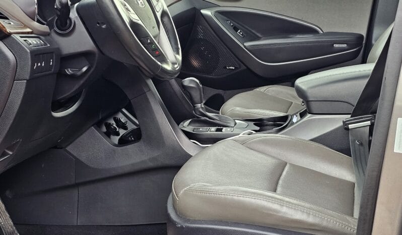 
								 هوندا – Honda موديلات اخرى ممتلئ									