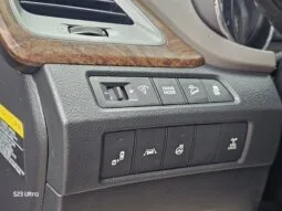 
										 هوندا – Honda موديلات اخرى ممتلئ									