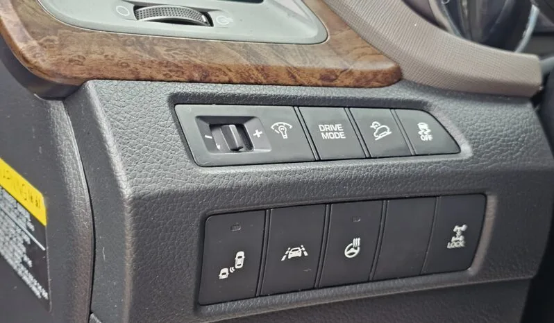 
								 هوندا – Honda موديلات اخرى ممتلئ									