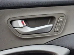 
										 هوندا – Honda موديلات اخرى ممتلئ									