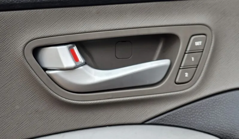 
								 هوندا – Honda موديلات اخرى ممتلئ									