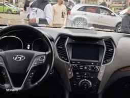 
										 هوندا – Honda موديلات اخرى ممتلئ									
