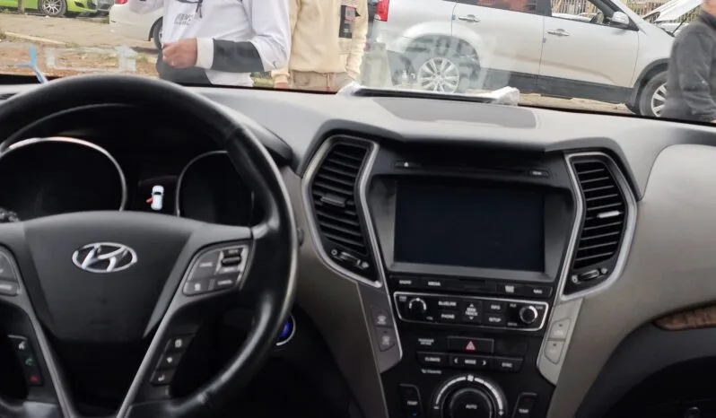
								 هوندا – Honda موديلات اخرى ممتلئ									