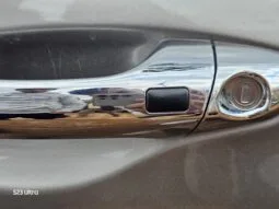 
										 هوندا – Honda موديلات اخرى ممتلئ									