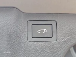 
										 هوندا – Honda موديلات اخرى ممتلئ									