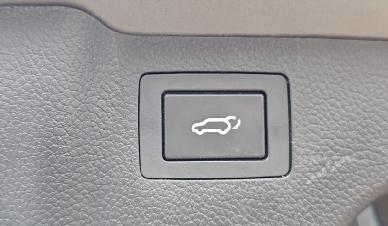 
								 هوندا – Honda موديلات اخرى ممتلئ									