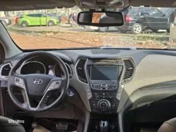 هوندا – Honda موديلات اخرى